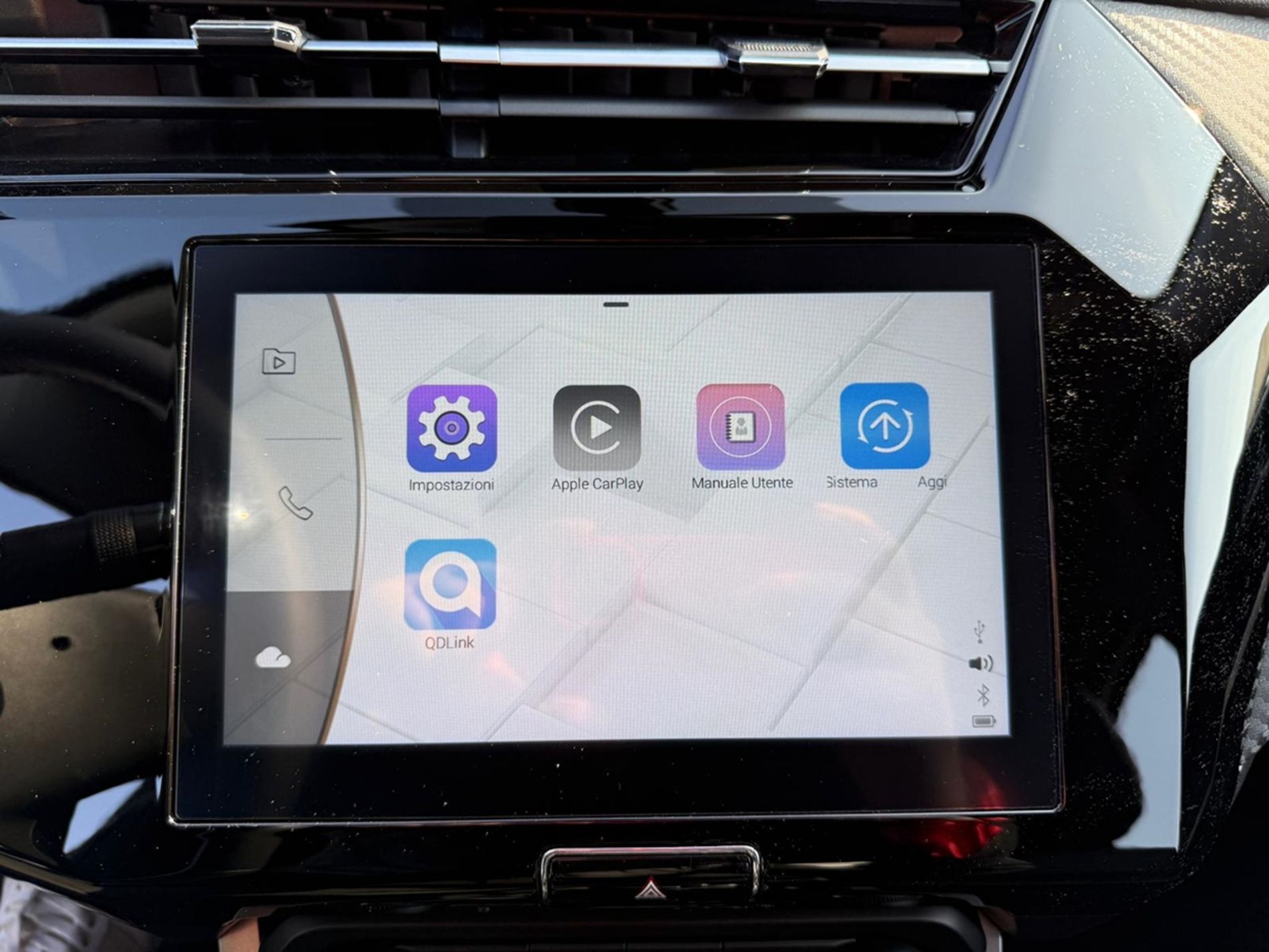  1.5 116cv   - Gallotti Auto